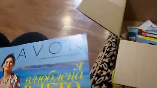 ВЛОГ 14.05.2015 | Эйвон | Мороженое | Цветы | Фотки | Хокей | Хуторянка смотреть онлайн