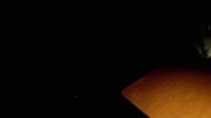 Cyber Danganronpa VR Class Trial - execution