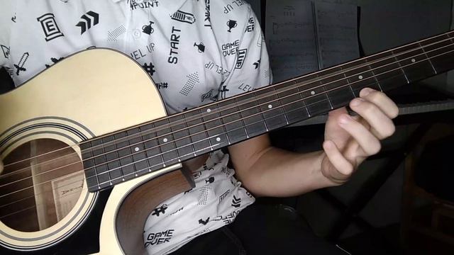 Prayer in C - ИГРА ЭПИЧЕСКОГО УРОВНЯ.