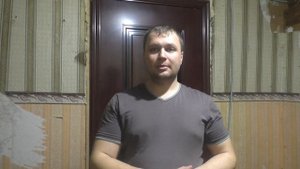 Эксковатор-погрузчик мтз 82. Вывоз навоза//Жизнь в деревне//Деревня