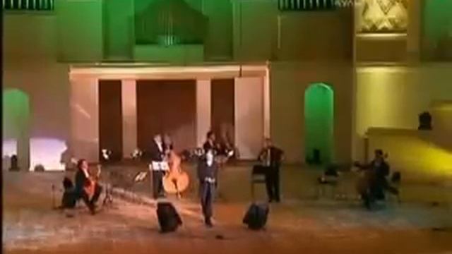 Олег Погудин Когда весна придет,не знаю. смотреть онлайн