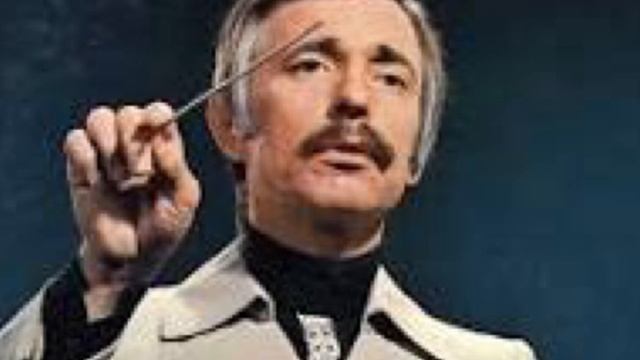 Paul Mauriat. В світі тварин. Golden melody. Tabs. Harmonica. Губна гармошка. Таби. Harp. Джаз. Jazz смотреть онлайн