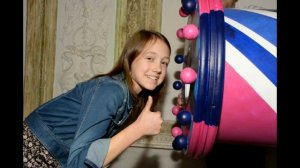 "Пуговка" появится в новых "Папиных дочках"