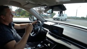 HAVAL H6 3g 2021.7000 км пробег.Глюк ТУРБИНЫ.