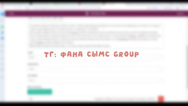 что помогло мне не забросить династию??? | советы для удержания интереса к игре | 4 поколения смотреть онлайн