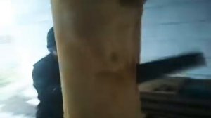КАК РАЗРЕЗАТЬ СВИНЬЮ