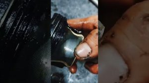 Шевроле Оникс ремонт двигателя