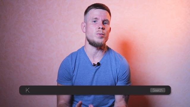 SEO продвижение и оптимизация сайта. Полное руководство ?