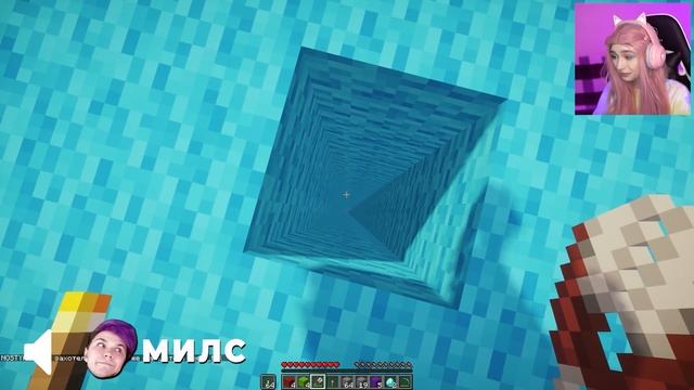 НАЖМИ на ПОП ИТ чтобы ВЫЖИТЬ смотреть онлайн