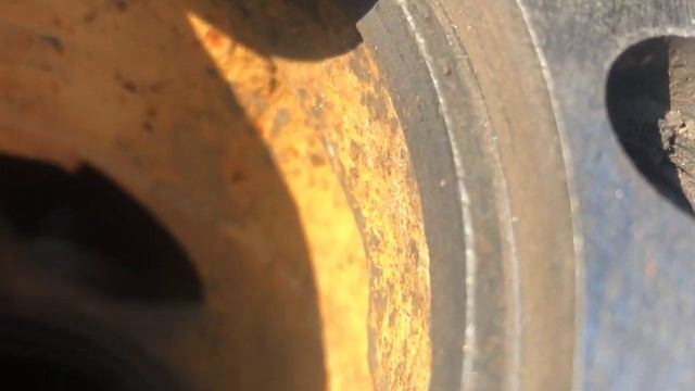 Ремонт Блока Д240 смотреть онлайн