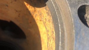 Ремонт Блока Д240