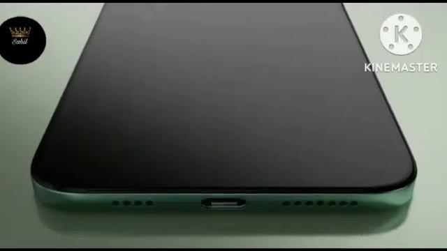 oppo A58 5G new mobile oppo #oppoa58 smooth touch with unboxing and review