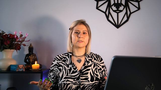 Как не бояться начинать новое? Паралич перфекциониста | Подкаст Духовный вырост Анастасия Родионова