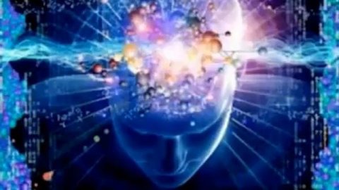 Программа раскрытия творческого потенциала мозга