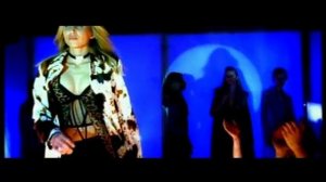 Ravers On Dope Aka Dj Taylor And Flow Hardcore Vibes - ArgoS.mpg