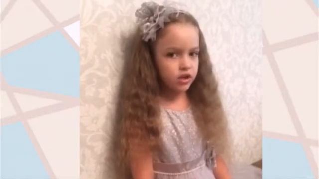 Сказка А.С.Пушкина "Золотой петушок" читают дети и родители старшей группы смотреть онлайн