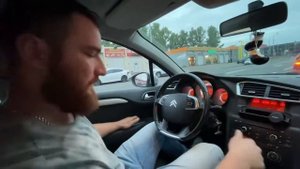 #ep6 Катушки зажигания?