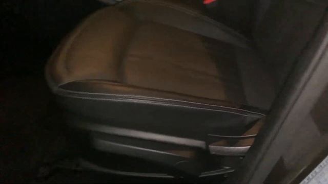 Sportage R. TXL. 2012 - 2012. смотреть онлайн