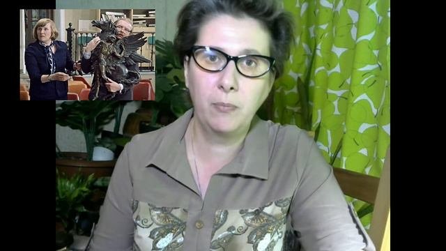 Токсичный офис. Почему офис может стать токсичным, даже если в нем соблюдают законы?