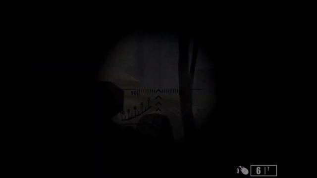 Миротворец - игра с русским характером