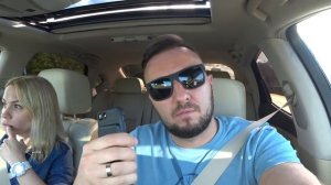 Из Москвы в Казань. На машине не советую.