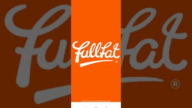 Как на Android регулировать громкость каждого приложения отдельно друг от друга смотреть онлайн