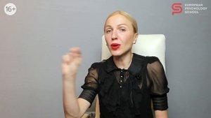 ? В долгах как в шелках. Психологические причины почему люди берут кредиты и имеют долги. 18+