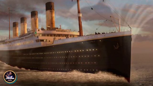 Titanic Thaem flute music sad ||My Heart will go on flute cover ali raza смотреть онлайн