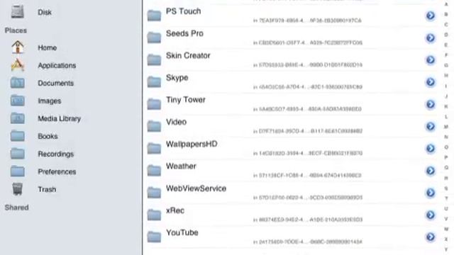0.8.1/ 0.9.1 How to change your Minecraft PE Skin (easy) смотреть онлайн
