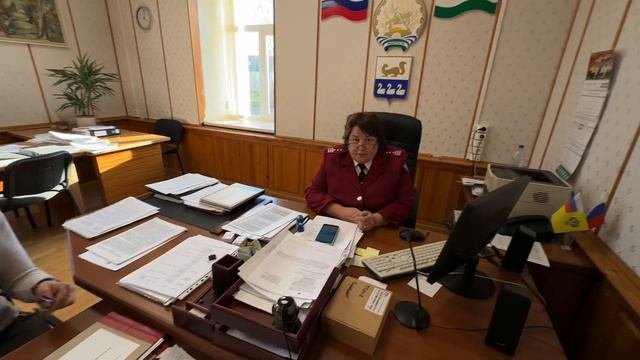 РОСПОТРЕБПОЗОР часть 2 #дробышев #роспотребнадзор