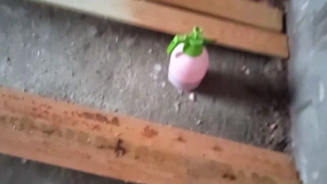 УТЕПЛЕНИЕ ПОТОЛКА смотреть онлайн