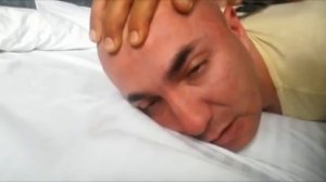 В Иркутске спасли ребёнка, которого отец продержал 2 часа на балконе