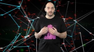Когнитивная психология #122. Теория поля Курта Левина в гештальтпсихологии и гештальт-терапии