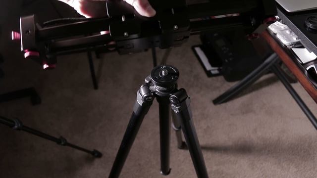 ProAim Spark 13 Slider - Best Budget Slider?