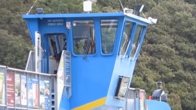 Canon PowerShot SX510 HS смотреть онлайн