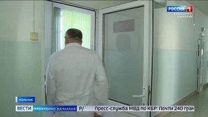 Интервью с Токумаевым Маратом Жамаловичем и Ахмеровым Радмиром Дамировичем