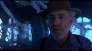 Гайвер 2 темный герой  (2018)