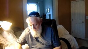 В каком месте верблюд является нечистым?Почему верблюда сравниваете со свиньей?(Сергей)