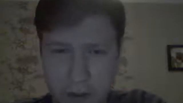 Огнестрельное ранение