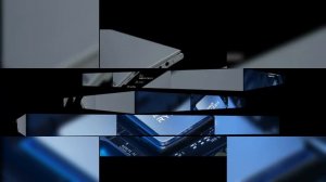 Ультратонкий ноутбук FIREBAT U4, 14 дюймов, #гаджеты #смартфоны #ноутбуки #купитьнедорого