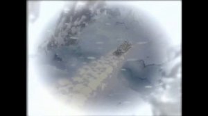 Наша честь / Легенда о Героях Галактики