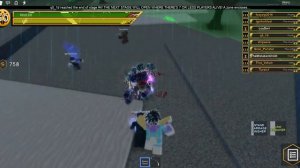 how to win sbr in yba (roblox)