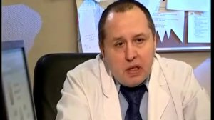 "Большая алкогольная болезнь" — научно-популярный фильм о вреде алкоголя для организма