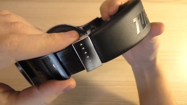 Беспроводные наушники bluetooth ? обзор и сравнение смотреть онлайн