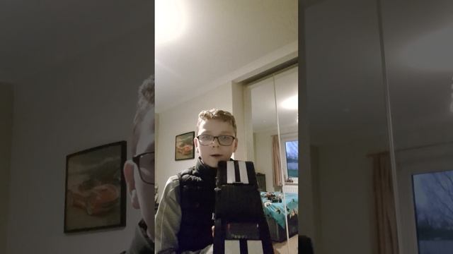 Chevrolet Camaro z/28 Lego: review смотреть онлайн