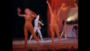 Ночь на Лысой горе   Балет Игоря Моисеева — Яндекс Видео   Google Chrome 30 04 2018 12 07 26