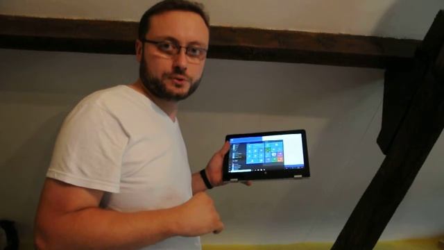 Review Onda oBOOK 11 sous Windows 10 et Android Lollipop - NOKIANS смотреть онлайн