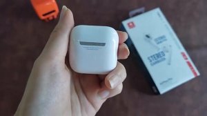 Что подарить жене на день рождения? ТОП 5 гаджетов