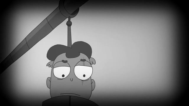 ТЕОРИИ ПО ЗНАКОМЬТЕСЬ,Боб(Кто такой Диктор)