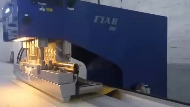 Мягкие резервуары Flexsol Производство и Монтаж